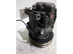 Recambio de compresor aire acondicionado para mazda 323 berl. f/s (bj) 2.0 turbodiesel referencia OEM IAM H12A1AA4DM  