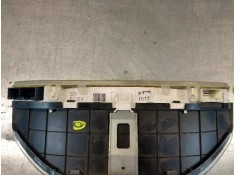 Recambio de cuadro instrumentos para mazda 323 berl. f/s (bj) 2.0 turbodiesel referencia OEM IAM BL2K BS IB12 2