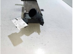 Recambio de intercooler para mazda 323 berl. f/s (bj) 2.0 turbodiesel referencia OEM IAM    2