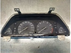 Recambio de cuadro instrumentos para mazda 323 berlina (bg) gt referencia OEM IAM 1C28  
