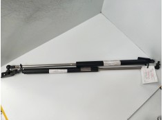 Recambio de amortiguadores maletero / porton para mazda 323 berl. f/s (bj) 2.0 td f comfort referencia OEM IAM   