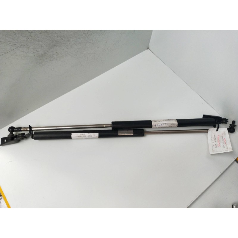 Recambio de amortiguadores maletero / porton para mazda 323 berl. f/s (bj) 2.0 td f comfort referencia OEM IAM   