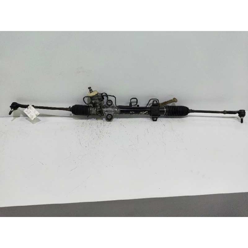 Recambio de cremallera direccion para mazda 323 berl. f/s (bj) 2.0 td f comfort referencia OEM IAM   