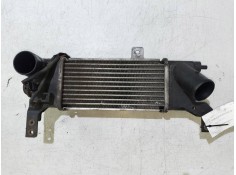 Recambio de intercooler para mazda 323 berl. f/s (bj) 2.0 td f comfort referencia OEM IAM   