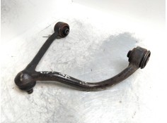 Recambio de brazo suspension inferior delantero izquierdo para kia sorento 2.5 crdi cat referencia OEM IAM    2