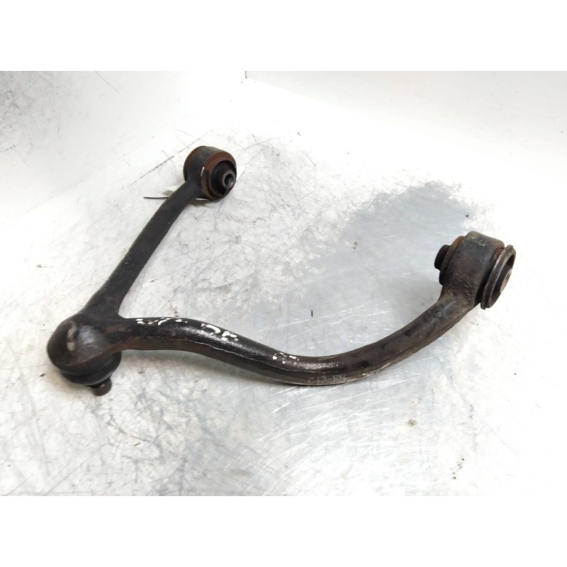 Recambio de brazo suspension inferior delantero izquierdo para kia sorento 2.5 crdi cat referencia OEM IAM   