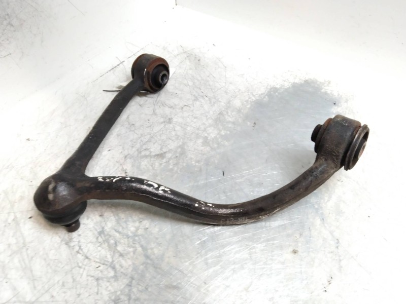 Recambio de brazo suspension inferior delantero izquierdo para kia sorento 2.5 crdi cat referencia OEM IAM   