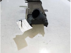 Recambio de intercooler para mazda 323 berl. f/s (bj) 2.0 td f comfort referencia OEM IAM    2