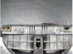 Recambio de cuadro instrumentos para mazda 626 berlina (gf) referencia OEM IAM GE6RA F7 8J16 2