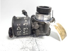 Recambio de bomba direccion para mazda 323 berlina f/s (bj) 2.0 td s exclusive referencia OEM IAM    2