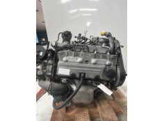 Recambio de motor completo para mazda 323 berlina f/s (bj) 2.0 td s exclusive referencia OEM IAM RF  