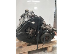 Recambio de motor completo para mazda 323 berlina f/s (bj) 2.0 td s exclusive referencia OEM IAM RF   2