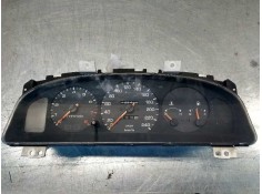 Recambio de cuadro instrumentos para mazda 626 berlina (ge) 2.0 16v cat referencia OEM IAM GC5M YNS 