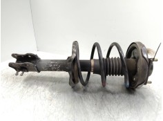 Recambio de amortiguador delantero derecho para mazda 626 berlina (gf) 2.0 limited referencia OEM IAM   