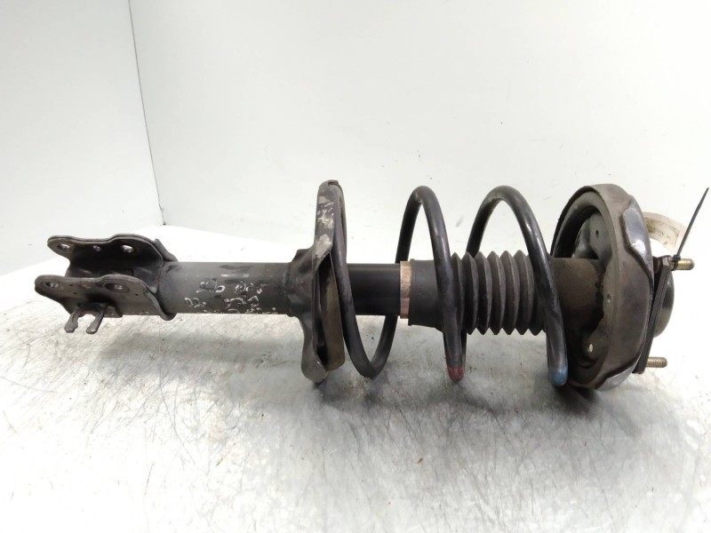 Recambio de amortiguador delantero derecho para mazda 626 berlina (gf) 2.0 limited referencia OEM IAM   