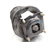 Recambio de amortiguador delantero derecho para mazda 626 berlina (gf) 2.0 limited referencia OEM IAM    2