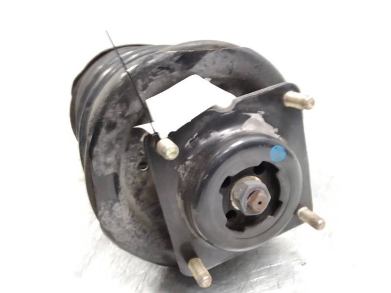 Recambio de amortiguador delantero derecho para mazda 626 berlina (gf) 2.0 limited referencia OEM IAM   