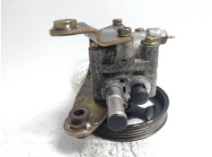 Recambio de bomba direccion para mazda 626 berlina (gf) 2.0 limited referencia OEM IAM GE4T32650C  