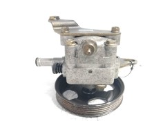 Recambio de bomba direccion para mazda 626 berlina (gf) 2.0 limited referencia OEM IAM GE4T32650C   2