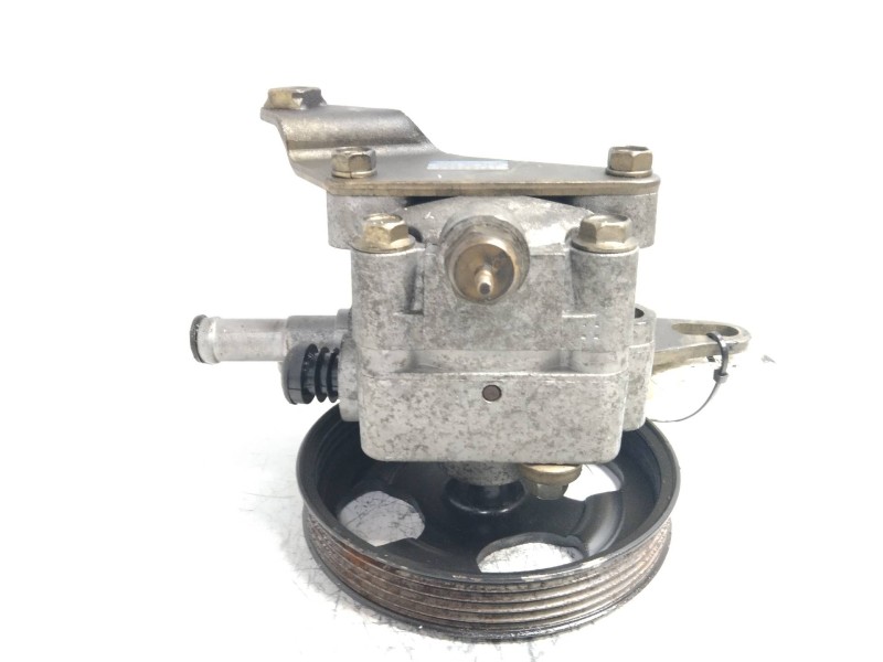 Recambio de bomba direccion para mazda 626 berlina (gf) 2.0 limited referencia OEM IAM GE4T32650C  
