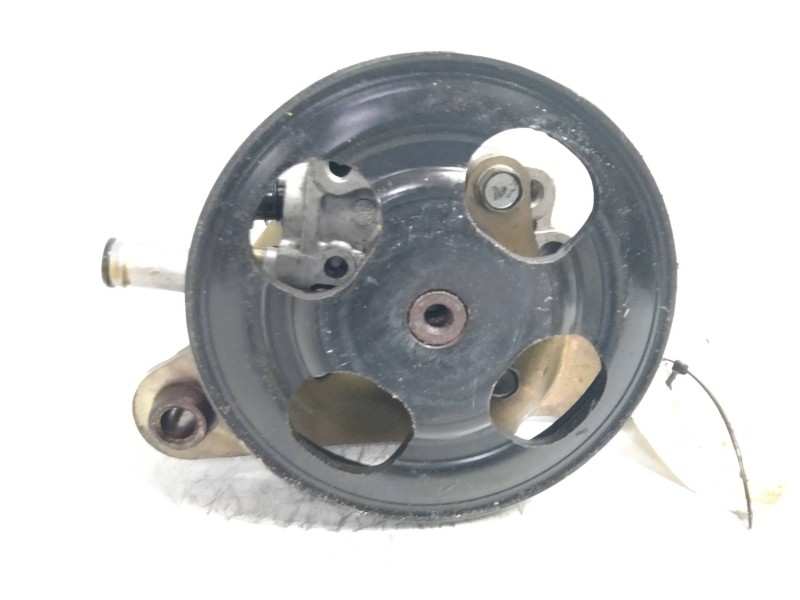 Recambio de bomba direccion para mazda 626 berlina (gf) 2.0 limited referencia OEM IAM GE4T32650C  