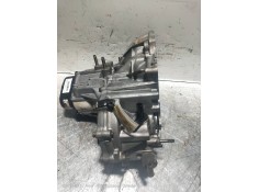 Recambio de caja cambios para mazda 626 berlina (gf) 2.0 limited referencia OEM IAM G5MM0 1TF1202666  2