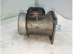 Recambio de caudalimetro para mazda 626 berlina (gf) 2.0 limited referencia OEM IAM AFH6014 F82F12B579DA 