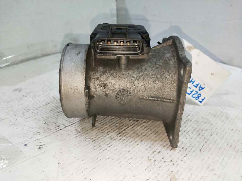 Recambio de caudalimetro para mazda 626 berlina (gf) 2.0 limited referencia OEM IAM AFH6014 F82F12B579DA 