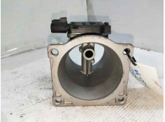 Recambio de caudalimetro para mazda 626 berlina (gf) 2.0 limited referencia OEM IAM AFH6014 F82F12B579DA  2