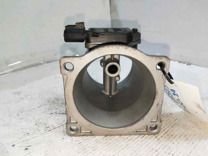 Recambio de caudalimetro para mazda 626 berlina (gf) 2.0 limited referencia OEM IAM AFH6014 F82F12B579DA 