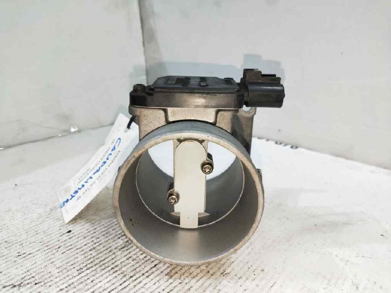 Recambio de caudalimetro para mazda 626 berlina (gf) 2.0 limited referencia OEM IAM AFH6014 F82F12B579DA 