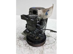 Recambio de compresor aire acondicionado para mazda 626 berlina (gf) 2.0 limited referencia OEM IAM H12A1AA4DJ  