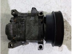 Recambio de compresor aire acondicionado para mazda 626 berlina (gf) 2.0 limited referencia OEM IAM H12A1AA4DJ   2