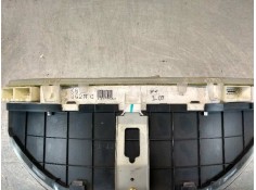 Recambio de cuadro instrumentos para mazda 626 berlina (gf) 2.0 limited referencia OEM IAM GG2NC KG 1L07 2