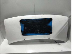 Recambio de capot para fiat scudo (222) 1.9 diesel referencia OEM IAM   