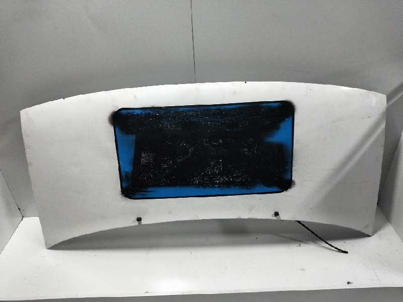 Recambio de capot para fiat scudo (222) 1.9 diesel referencia OEM IAM   