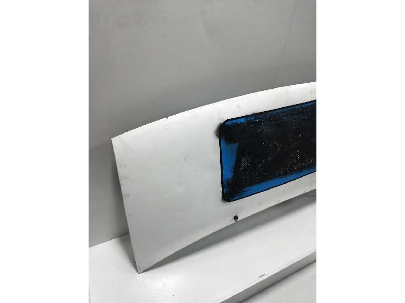 Recambio de capot para fiat scudo (222) 1.9 diesel referencia OEM IAM   