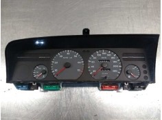 Recambio de cuadro instrumentos para citroen xantia berlina 1.6 tentation referencia OEM IAM 9624897280 216238011 