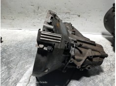 Recambio de caja cambios para nissan bluebird berlina (t12/72) 1.8 16v cat referencia OEM IAM 8828A  