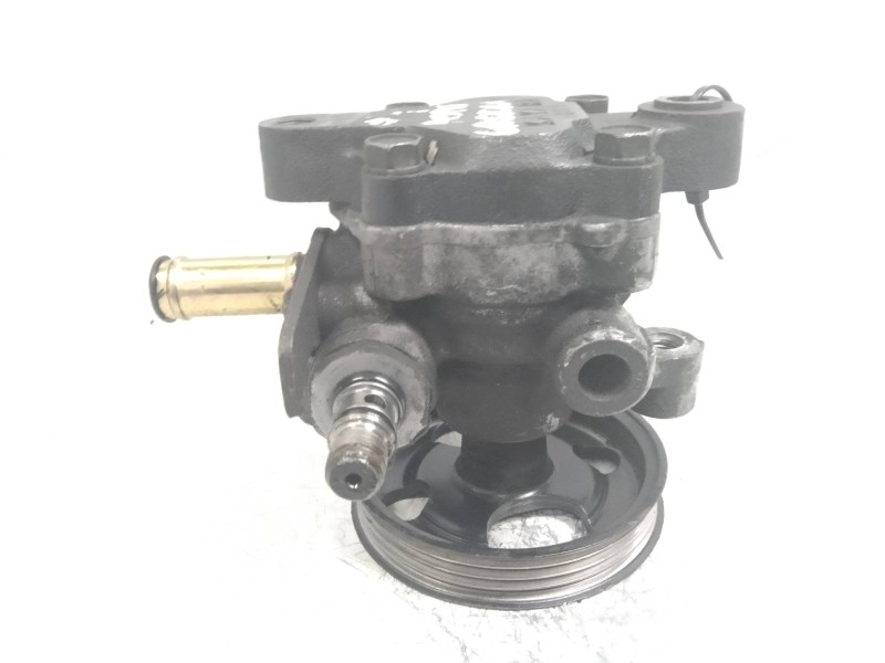 Recambio de bomba direccion para mitsubishi galant berlina (ea0) 2000 td gls (a) referencia OEM IAM   