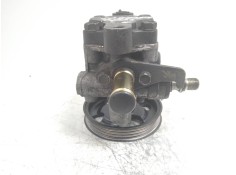 Recambio de bomba direccion para mitsubishi galant berlina (ea0) 2000 td gls (a) referencia OEM IAM    2