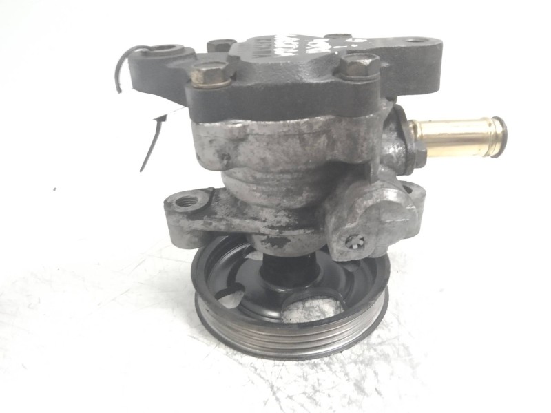 Recambio de bomba direccion para mitsubishi galant berlina (ea0) 2000 td gls (a) referencia OEM IAM   