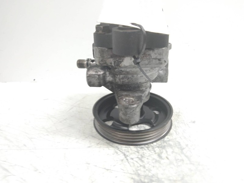 Recambio de bomba direccion para mitsubishi galant berlina (ea0) 2000 td gls (a) referencia OEM IAM   