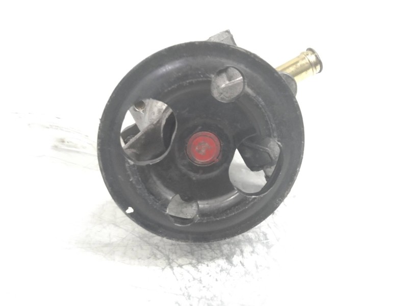 Recambio de bomba direccion para mitsubishi galant berlina (ea0) 2000 td gls (a) referencia OEM IAM   