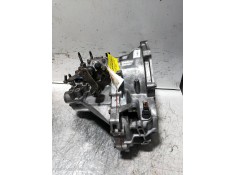 Recambio de caja cambios para mitsubishi galant berlina (ea0) 2000 td gls (a) referencia OEM IAM F5M422F6NA WW5905  2