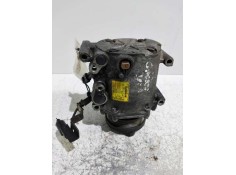 Recambio de compresor aire acondicionado para mitsubishi galant berlina (ea0) 2000 td gls (a) referencia OEM IAM MSC90C MR216054
