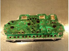 Recambio de cuadro instrumentos para mitsubishi galant berlina (ea0) 2000 td gls (a) referencia OEM IAM MR381828 1573904522  2