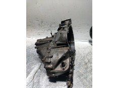 Recambio de caja cambios para nissan bluebird berlina (t12/72) 1.8 16v cat referencia OEM IAM 8828A   2