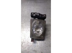 Recambio de faro antiniebla derecho para mitsubishi galant berlina (ea0) 2000 td gls (a) referencia OEM IAM   