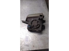 Recambio de faro antiniebla derecho para opel astra g berlina club referencia OEM IAM    2